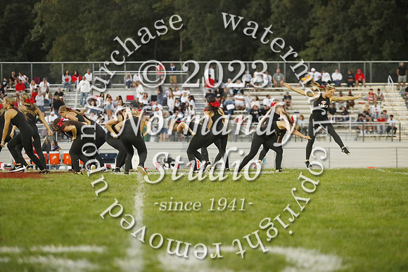 JAC_dt_20