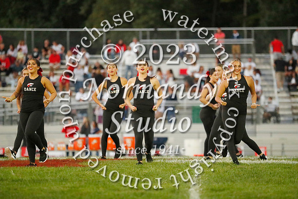 JAC_dt_28
