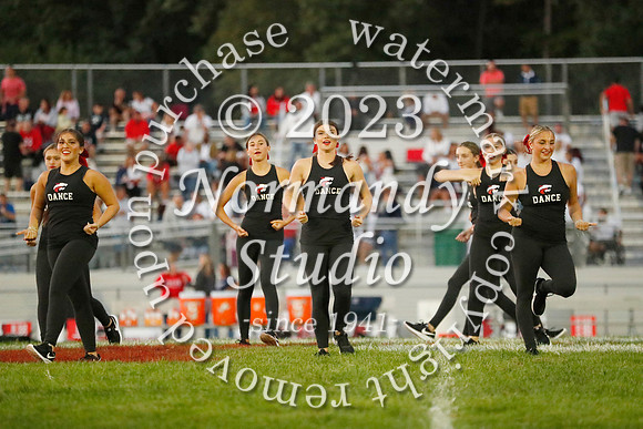 JAC_dt_30