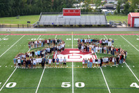 2025 SENIOR GROUP 9-20-24 PT