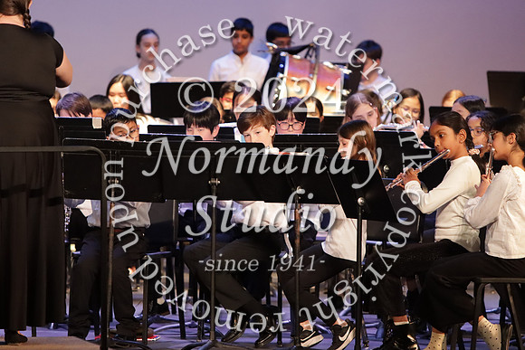 RDG_jazz_concert_0597