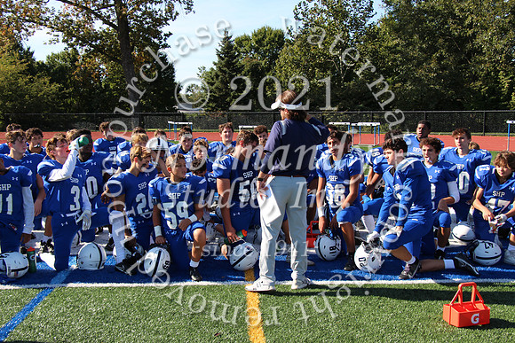 SHP_20_fb-f