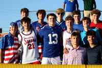 RDG_fans_10