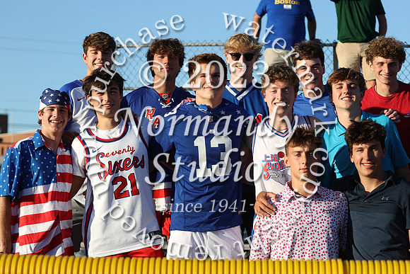 RDG_fans_10