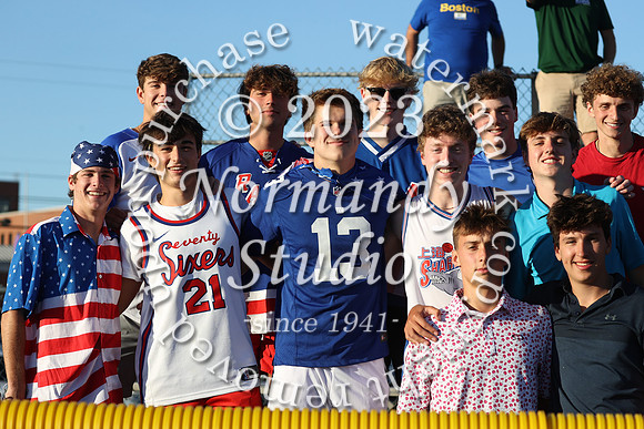 RDG_fans_11
