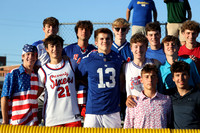 RDG_fans_12
