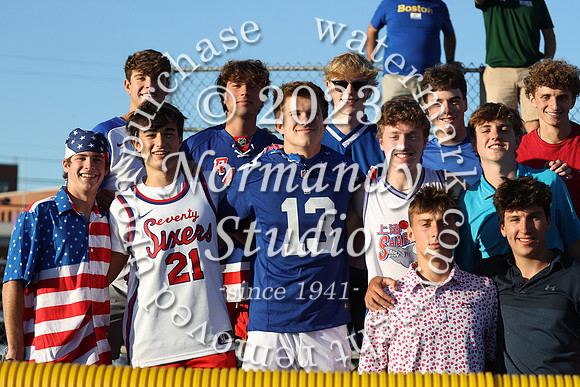 RDG_fans_12