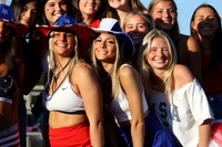 RDG_fans_19