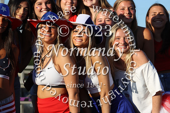 RDG_fans_19