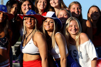 RDG_fans_20