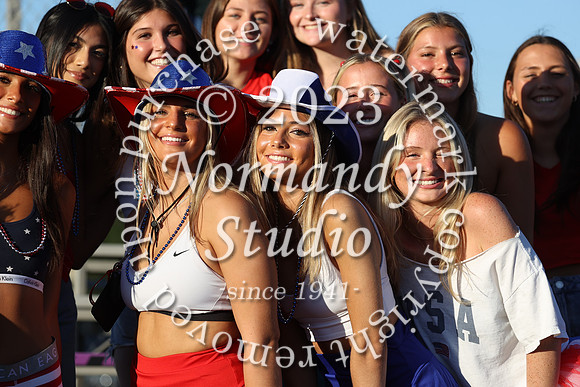 RDG_fans_21