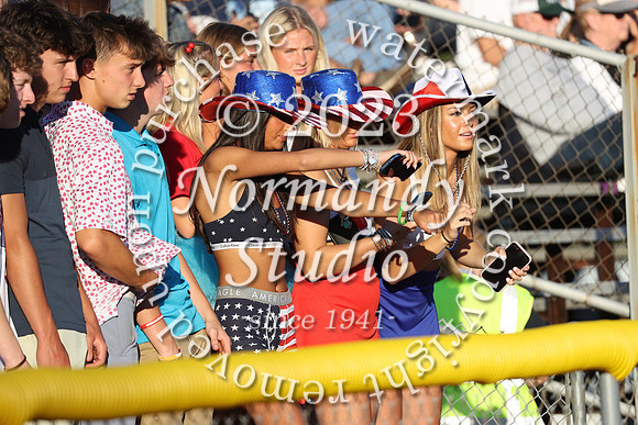 RDG_fans_22
