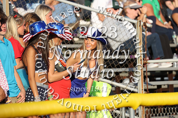 RDG_fans_24