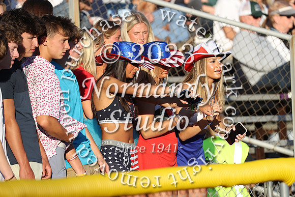 RDG_fans_23