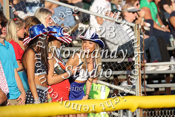 RDG_fans_25