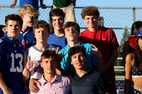 RDG_fans_04
