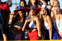 RDG_fans_05