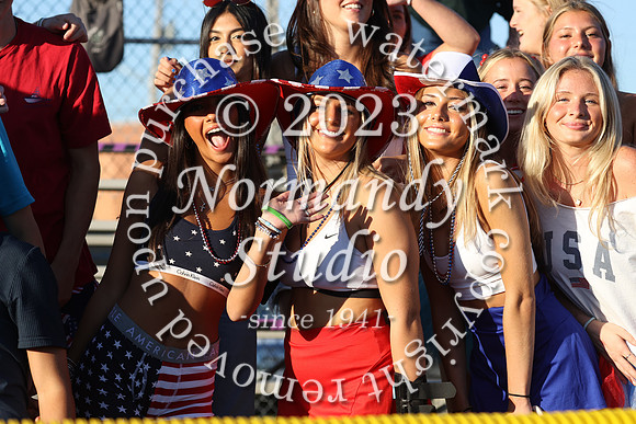 RDG_fans_05