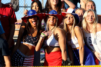 RDG_fans_06
