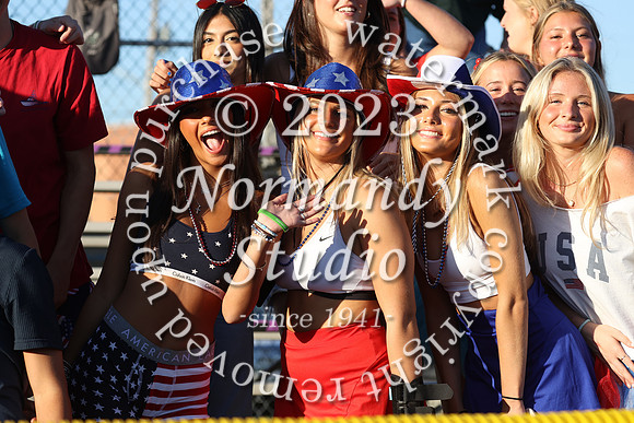 RDG_fans_06
