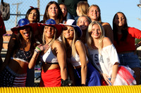 RDG_fans_07
