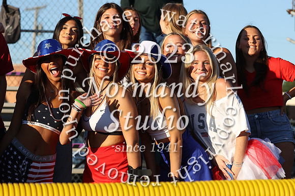 RDG_fans_07