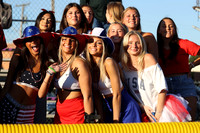 RDG_fans_08