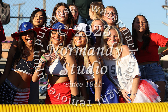 RDG_fans_08