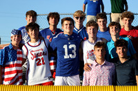 RDG_fans_09