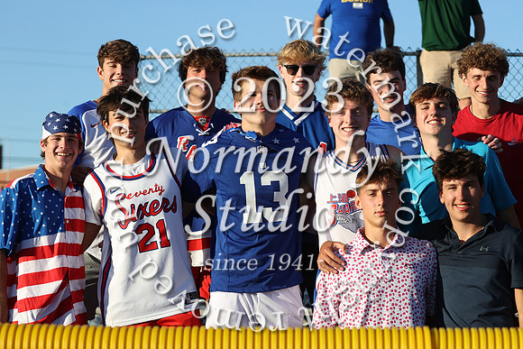 RDG_fans_09