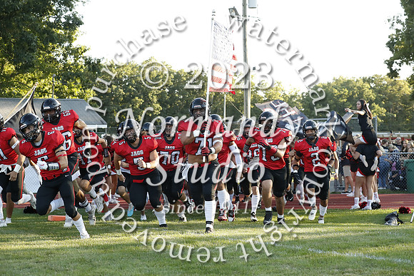 JAC_fb_12