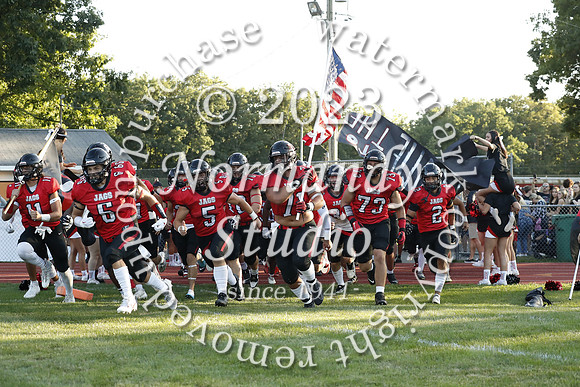 JAC_fb_10