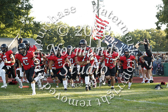 JAC_fb_11