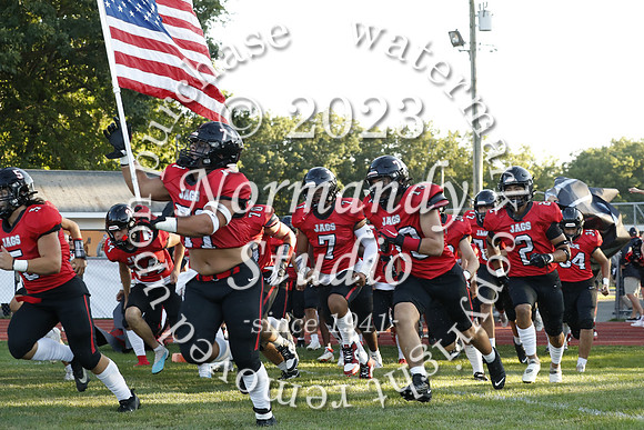 JAC_fb_18