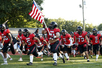 JAC_fb_16