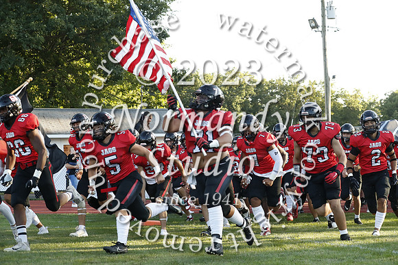 JAC_fb_16