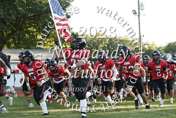 JAC_fb_17