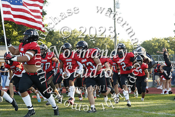 JAC_fb_19