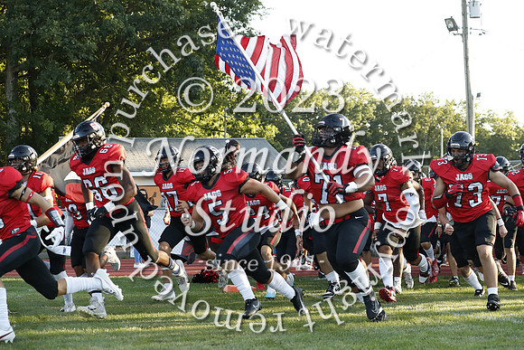 JAC_fb_15