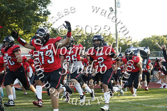 JAC_fb_20