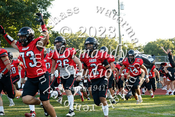 JAC_fb_21
