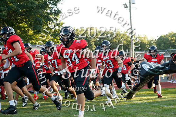 JAC_fb_25