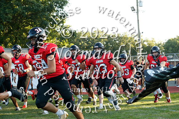 JAC_fb_27
