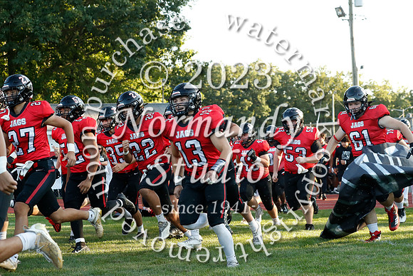 JAC_fb_28