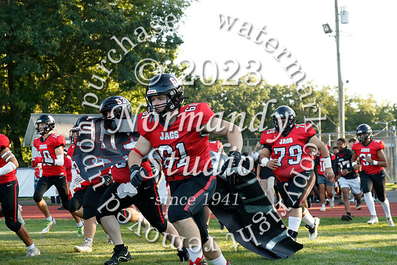 JAC_fb_31