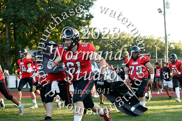JAC_fb_32
