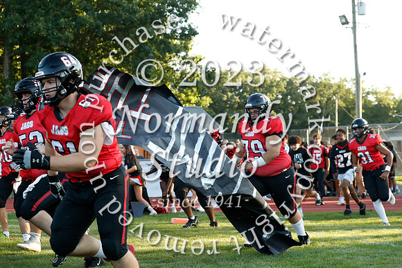 JAC_fb_34