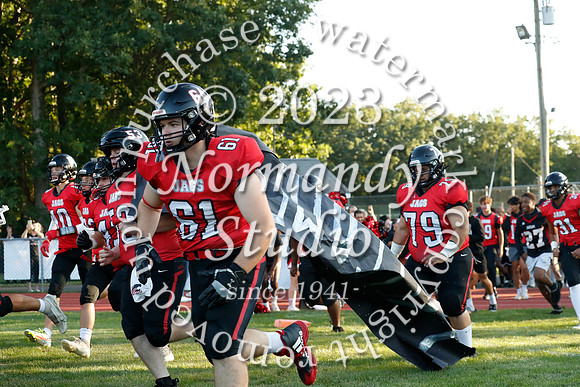 JAC_fb_33