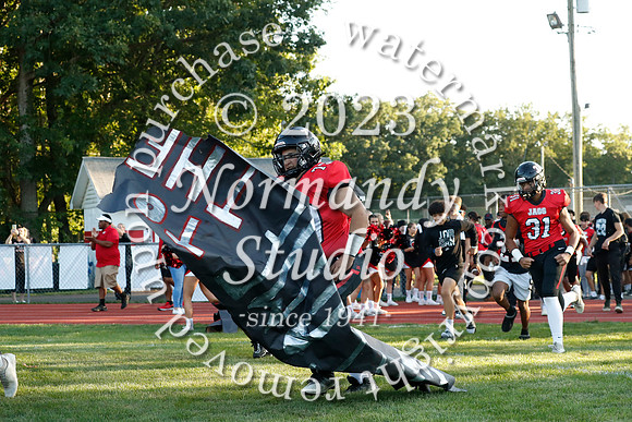 JAC_fb_35