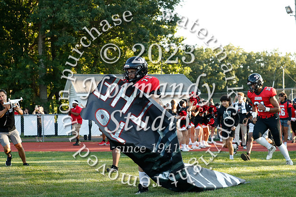 JAC_fb_37
